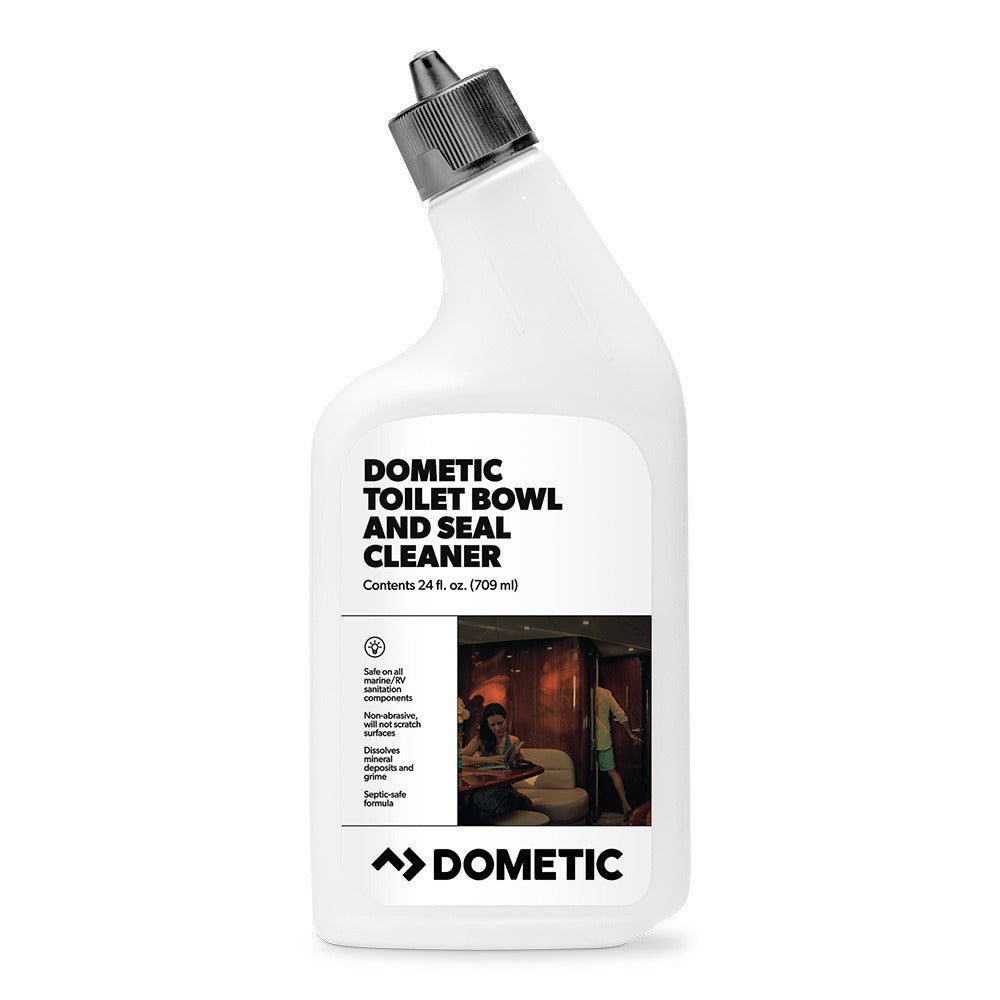 dom-9620023858