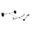 Dynamic Hobie Bravo Dolly