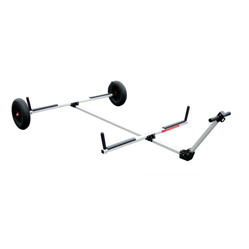 Dynamic Hobie Bravo Dolly