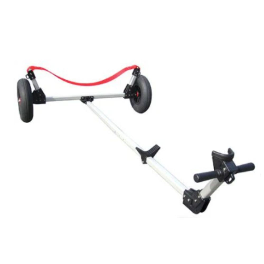 Dynamic Sunfish Dolly