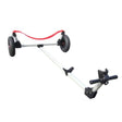Dynamic JY 15 Dolly