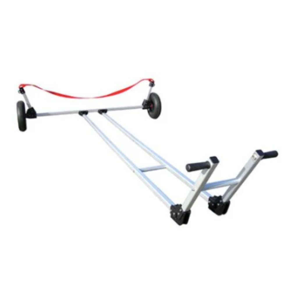 Dynamic 49er Dolly