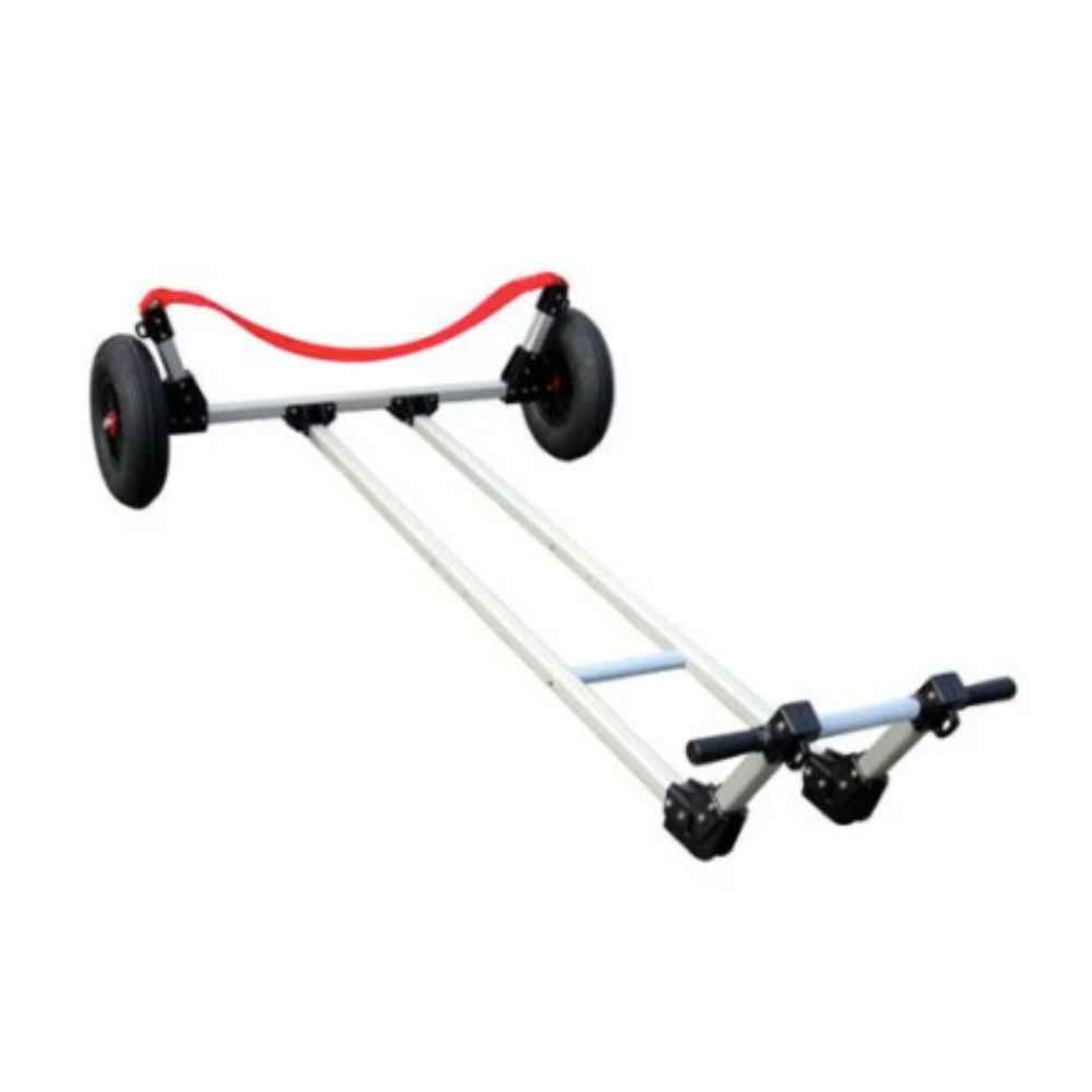 Dynamic 420 Dolly