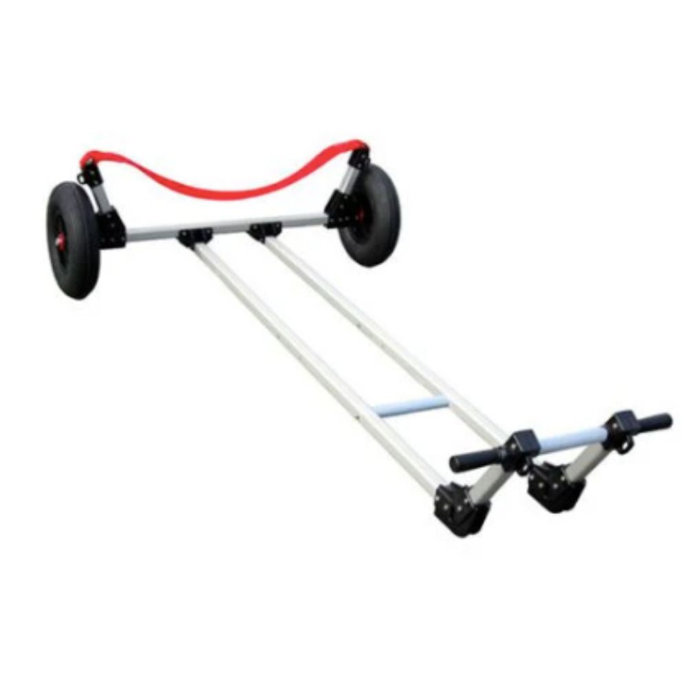 Dynamic Albacore Dolly