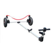 Dynamic Escape Cativa 11.5 Dolly