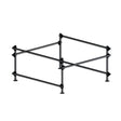 Dynamic 2 Boat Storage Rack
