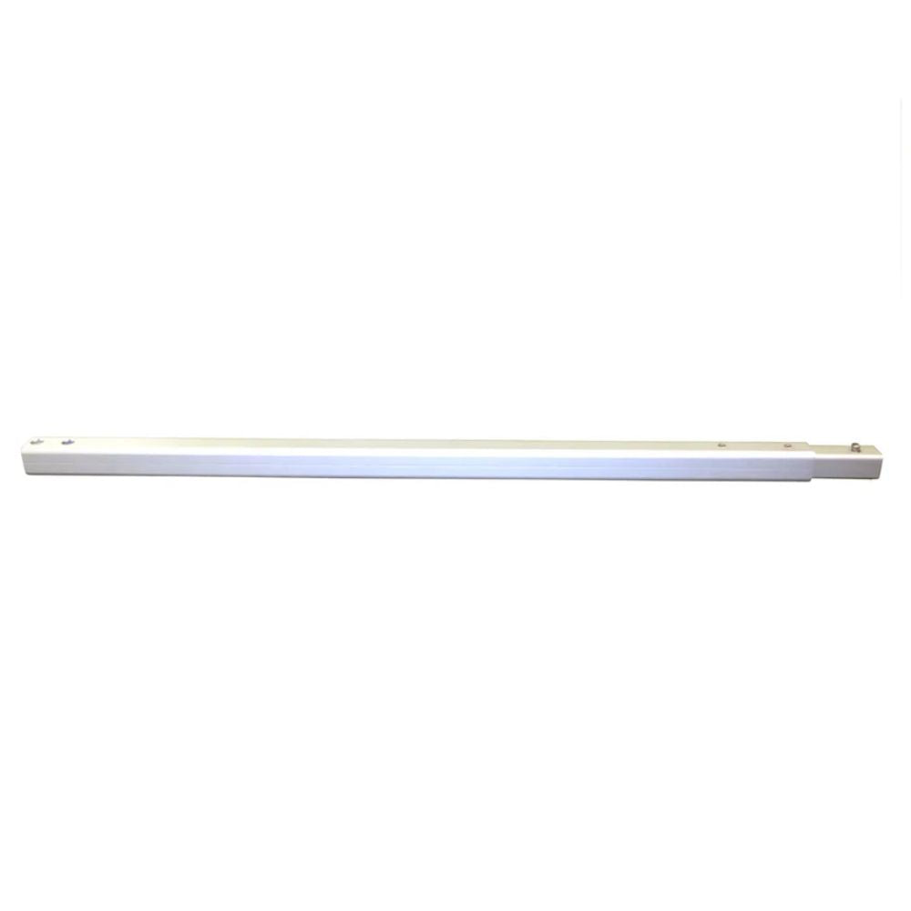 Dynamic Dollies Forward Tongue Tube (32")