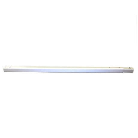 Dynamic Dollies Forward Tongue Tube (32")
