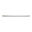 Dynamic Dollies Aft Tongue Tube (64")