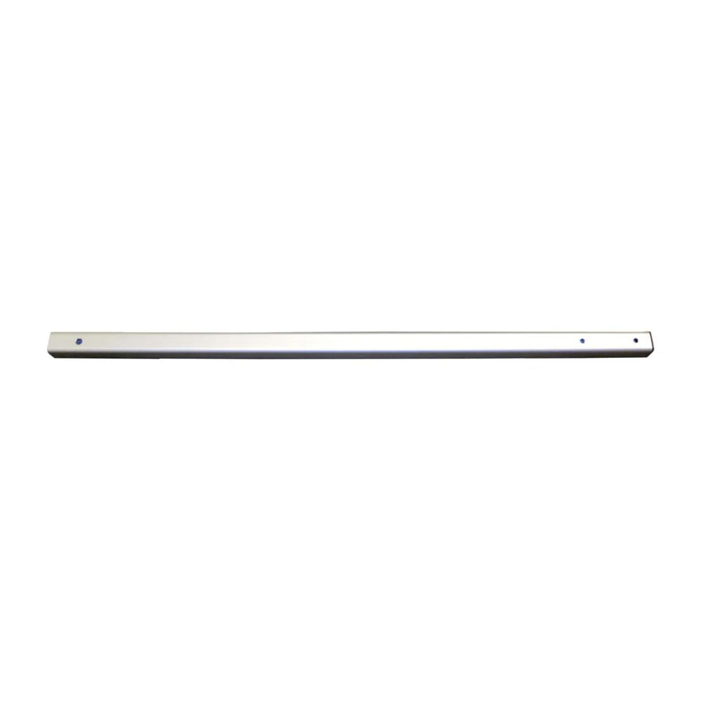 Dynamic Dollies Aft Tongue Tube (64")