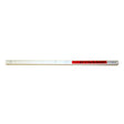 Dynamic Dollies Axle Tube (40")