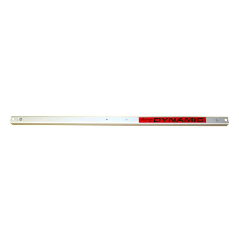 Dynamic Dollies Axle Tube (40")