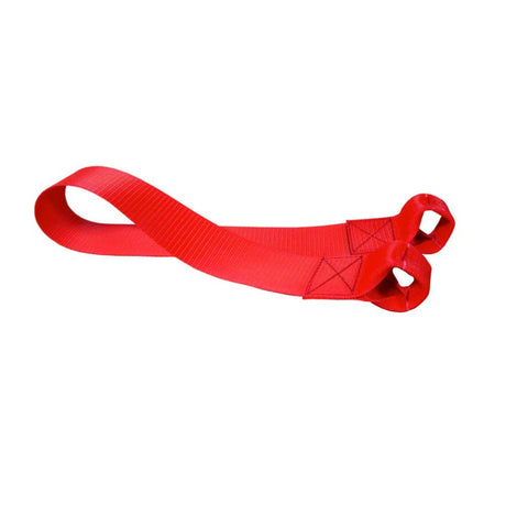 Dynamic Dollies Sling (72")