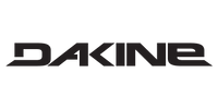 Dakine Wind & Water Sports logo