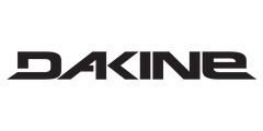 Dakine Kite Boarding - Spreader Bars logo
