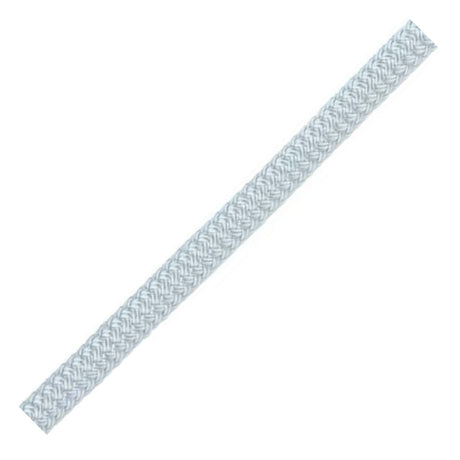 Premium Ropes - Cruiser XTS Flecks - 10 mm rPet Double Braid
