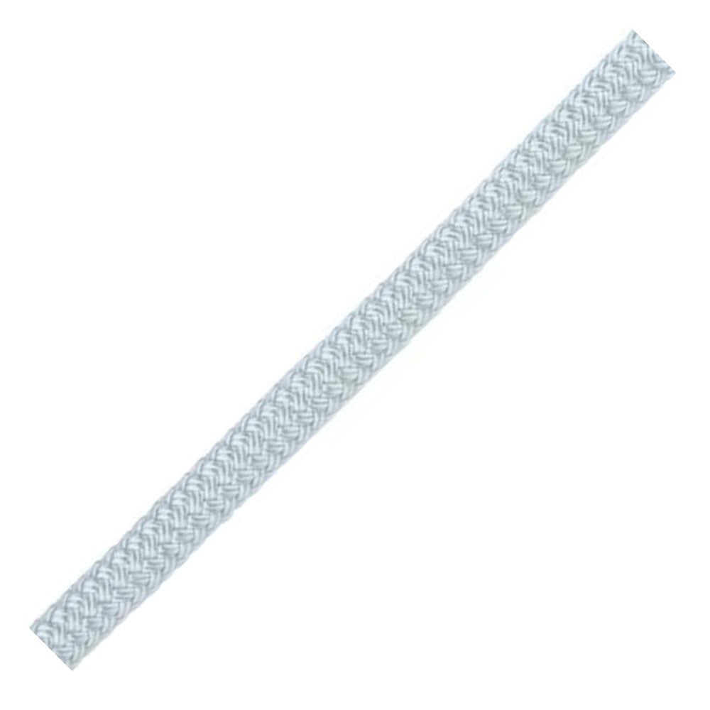 Premium Ropes - Cruiser XTS Flecks - 8 mm rPet Double Braid