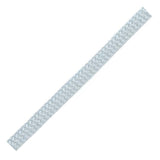 Premium Ropes - Cruiser XTS Flecks - 8 mm rPet Double Braid