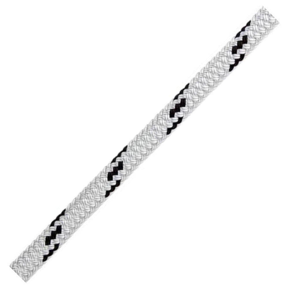 Premium Ropes - Cruiser XTS Flecks - 8 mm rPet Double Braid