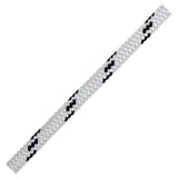 Premium Ropes - Cruiser XTS Flecks - 8 mm rPet Double Braid