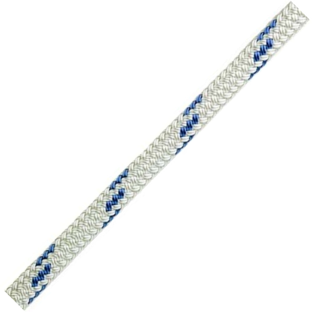 Premium Ropes - Cruiser XTS Flecks - 8 mm rPet Double Braid