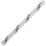 Premium Ropes - Cruiser XTS Flecks - 10 mm rPet Double Braid