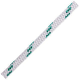 Premium Ropes - Cruiser XTS Flecks - 8 mm rPet Double Braid