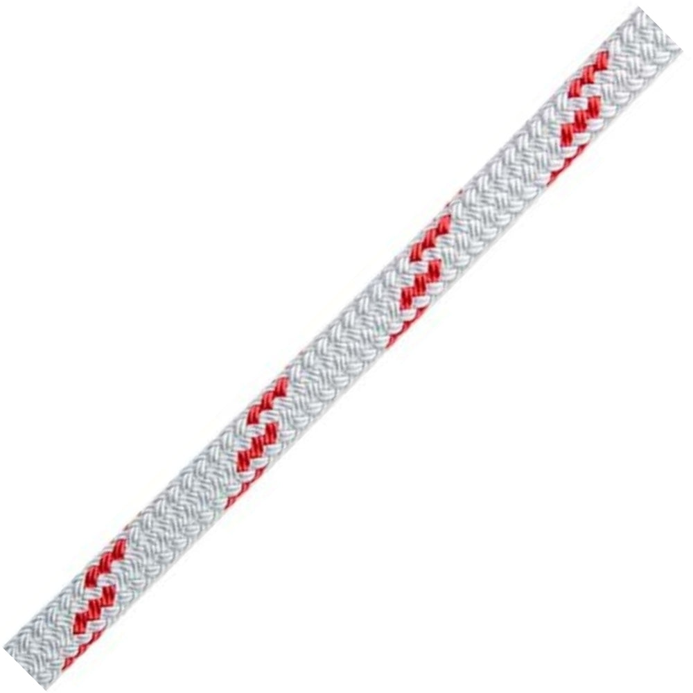 Premium Ropes - Cruiser XTS Flecks - 8 mm rPet Double Braid