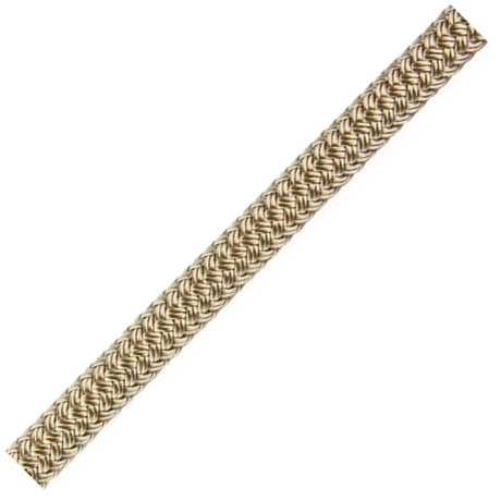 Premium Ropes - Cruiser XTS Flecks - 5 mm rPet Double Braid