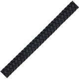 Cruiser XTS Solid - 6 mm (1/4 in) Polyester Double Braid, by Premium Ropes (220-06)