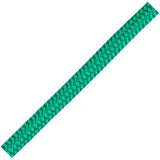 Cruiser XTS Solid - 8 mm (5/16 in) Polyester Double Braid, by Premium Ropes (220-08)