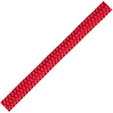 Cruiser XTS Solid - 8 mm (5/16 in) Polyester Double Braid, by Premium Ropes (220-08)