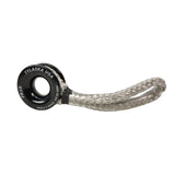 Tylaska Spares – FR10 Low Friction Ring with 160mm Dyneema Loop – (TY2910-S)