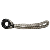 Tylaska Spares – FR12 Low Friction Ring with 260mm Dyneema Loop – (TY2912-L)
