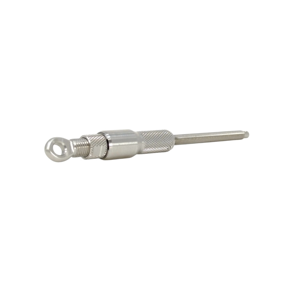 Tylaska Spares – QS22 Quickstay with Eye Connection – (TY3502-EYE)