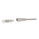 Tylaska Spares – QS22 Quickstay with Eye Connection – (TY3502-EYE)