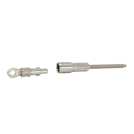 Tylaska Spares – QS22 Quickstay with Eye Connection – (TY3502-EYE)