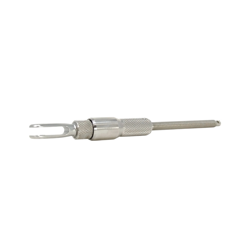 Tylaska Spares – QS22 Quickstay with Fork Connection – (TY3502-FRK)