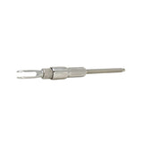 Tylaska Spares – QS22 Quickstay with Fork Connection – (TY3502-FRK)