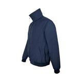 Crazy 4 Sailing Anholt Coastal Men's Jacket (Navy/ Stone)