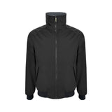 Crazy 4 Sailing Anholt Coastal Men's Jacket (Carbon / Stone)