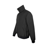 Crazy 4 Sailing Anholt Coastal Men's Jacket (Carbon / Stone)