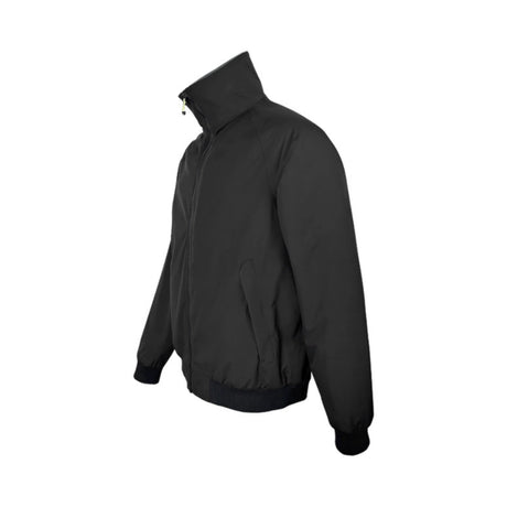 Crazy 4 Sailing Anholt Coastal Men's Jacket (Carbon / Stone)