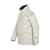 Crazy 4 Sailing Bergen II Offshore Women's Jacket (Silver)