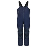 Crazy 4 Sailing Bergen II (Plus Size) Offshore Trousers (Navy)