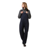 Crazy 4 Sailing Bergen II (Plus Size) Offshore Trousers (Navy)