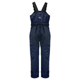 Crazy 4 Sailing Bergen II (Plus Size) Offshore Trousers (Navy)