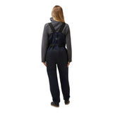 Crazy 4 Sailing Bergen II (Plus Size) Offshore Trousers (Navy)
