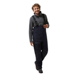 Crazy 4 Sailing Halifax Coastal Junior's Trousers (Navy)
