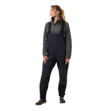 Crazy 4 Sailing Halifax Coastal Junior's Trousers (Navy)